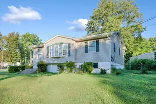 4101 Elizabeth St, Rockville, MD 20853 - Photo 2