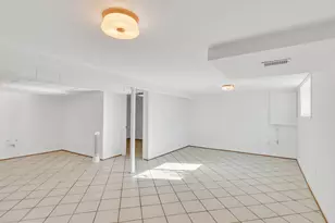 4101 Elizabeth St, Rockville, MD 20853 - Photo 32