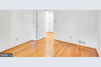 4101 Elizabeth Street, Rockville, MD 20853 - Photo 20
