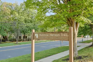 4101 Elizabeth St, Rockville, MD 20853 - Photo 48