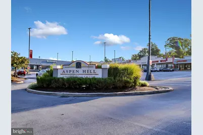 4101 Elizabeth Street, Rockville, MD 20853 - Photo 52