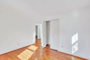 4101 Elizabeth St, Rockville, MD 20853 - Photo 16