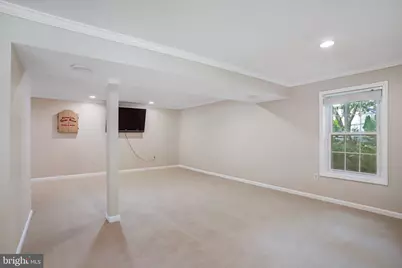 229 Windridge Acres Court, Silver Spring, MD 20905 - Photo 66