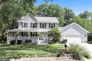 229 Windridge Acres Ct, Silver Spring, MD 20905 - Photo 1