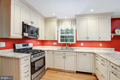 229 Windridge Acres Court, Silver Spring, MD 20905 - Photo 30
