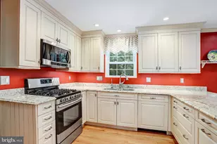 229 Windridge Acres Ct, Silver Spring, MD 20905 - Photo 30