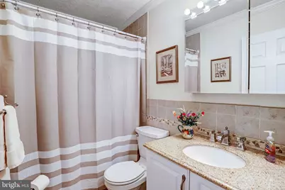 229 Windridge Acres Court, Silver Spring, MD 20905 - Photo 54