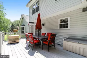 229 Windridge Acres Ct, Silver Spring, MD 20905 - Photo 84