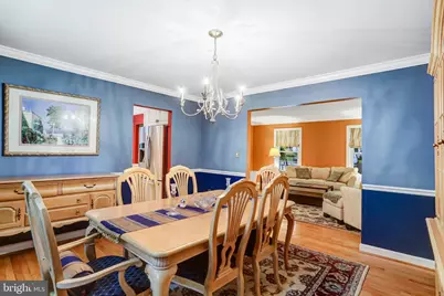 229 Windridge Acres Court, Silver Spring, MD 20905 - Photo 18