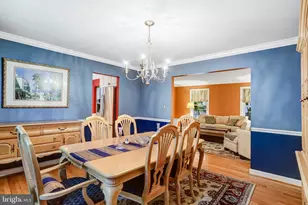 229 Windridge Acres Ct, Silver Spring, MD 20905 - Photo 18