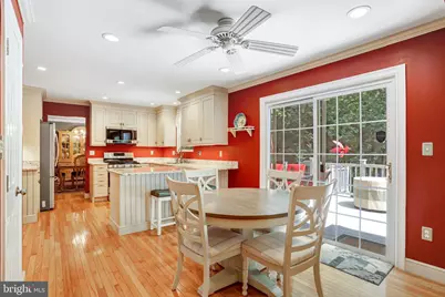 229 Windridge Acres Court, Silver Spring, MD 20905 - Photo 34
