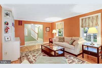 229 Windridge Acres Court, Silver Spring, MD 20905 - Photo 14