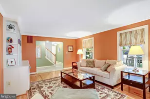 229 Windridge Acres Ct, Silver Spring, MD 20905 - Photo 14