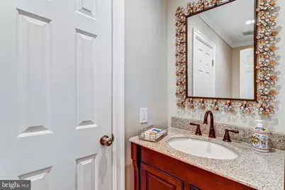 229 Windridge Acres Court, Silver Spring, MD 20905 - Photo 24