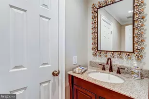 229 Windridge Acres Ct, Silver Spring, MD 20905 - Photo 24