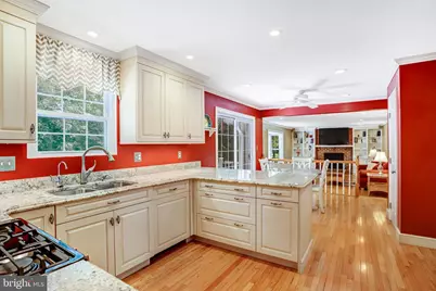 229 Windridge Acres Court, Silver Spring, MD 20905 - Photo 32