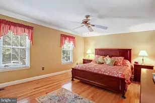 229 Windridge Acres Ct, Silver Spring, MD 20905 - Photo 46
