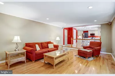 229 Windridge Acres Court, Silver Spring, MD 20905 - Photo 40