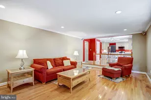 229 Windridge Acres Ct, Silver Spring, MD 20905 - Photo 40