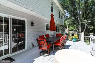 229 Windridge Acres Ct, Silver Spring, MD 20905 - Photo 82