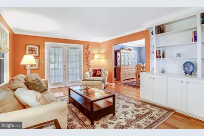 229 Windridge Acres Court, Silver Spring, MD 20905 - Photo 16