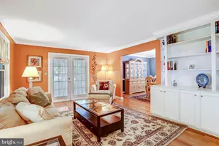 229 Windridge Acres Ct, Silver Spring, MD 20905 - Photo 16
