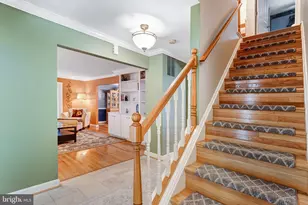 229 Windridge Acres Ct, Silver Spring, MD 20905 - Photo 22