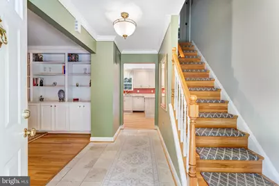 229 Windridge Acres Court, Silver Spring, MD 20905 - Photo 44