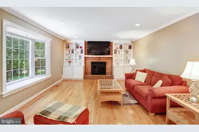 229 Windridge Acres Court, Silver Spring, MD 20905 - Photo 42