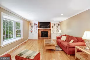 229 Windridge Acres Ct, Silver Spring, MD 20905 - Photo 42