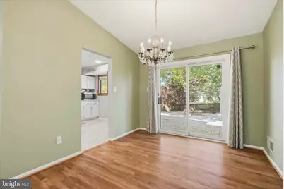 13006 Margot Drive, Rockville, MD 20853 - Photo 8
