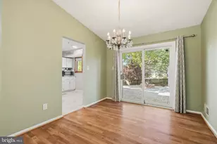13006 Margot Dr, Rockville, MD 20853 - Photo 8