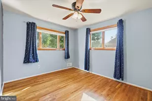 13006 Margot Dr, Rockville, MD 20853 - Photo 18
