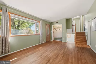 13006 Margot Drive, Rockville, MD 20853 - Photo 6
