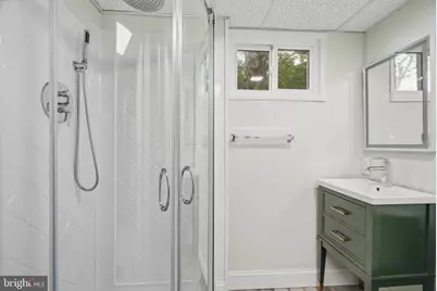 13006 Margot Drive, Rockville, MD 20853 - Photo 28