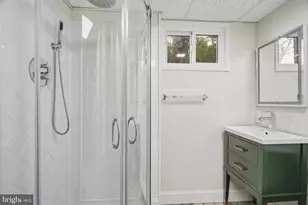 13006 Margot Dr, Rockville, MD 20853 - Photo 28