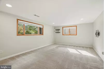 13006 Margot Drive, Rockville, MD 20853 - Photo 24