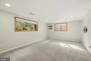 13006 Margot Dr, Rockville, MD 20853 - Photo 24