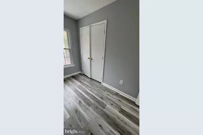 7927 Foxcrest Court #7927, Potomac, MD 20854 - Photo 14