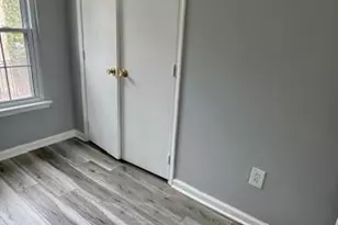 7927 Foxcrest Ct, Potomac, MD 20854 - Photo 14