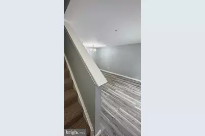 7927 Foxcrest Court #7927, Potomac, MD 20854 - Photo 10