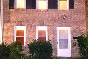 17 County Ct, Gaithersburg, MD 20878 - Photo 1