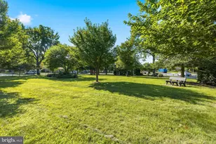 3254 Gleneagles Dr, Silver Spring, MD 20906 - Photo 6