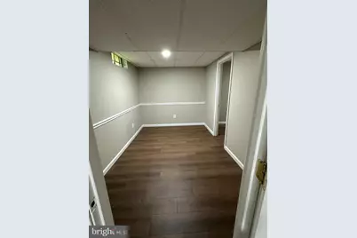 19108 Barksdale Court, Germantown, MD 20874 - Photo 8