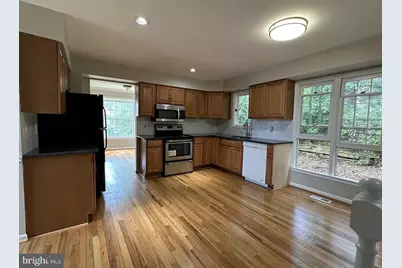 19108 Barksdale Court, Germantown, MD 20874 - Photo 26