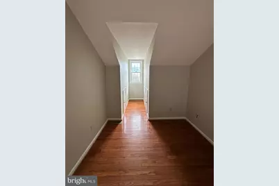 19108 Barksdale Court, Germantown, MD 20874 - Photo 14