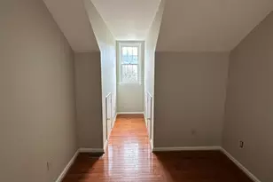 19108 Barksdale Ct, Germantown, MD 20874 - Photo 14