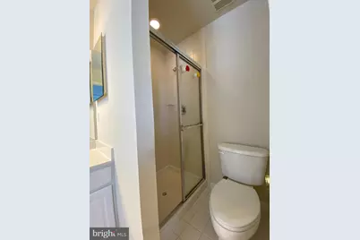 2135 Darcy Green Place, Silver Spring, MD 20910 - Photo 22