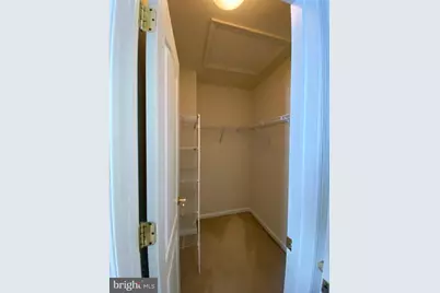 2135 Darcy Green Place, Silver Spring, MD 20910 - Photo 20