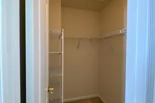 2135 Darcy Green Pl, Silver Spring, MD 20910 - Photo 20